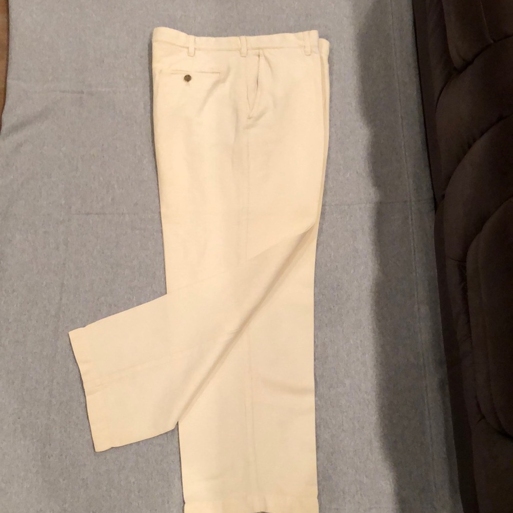IZOD Slacks